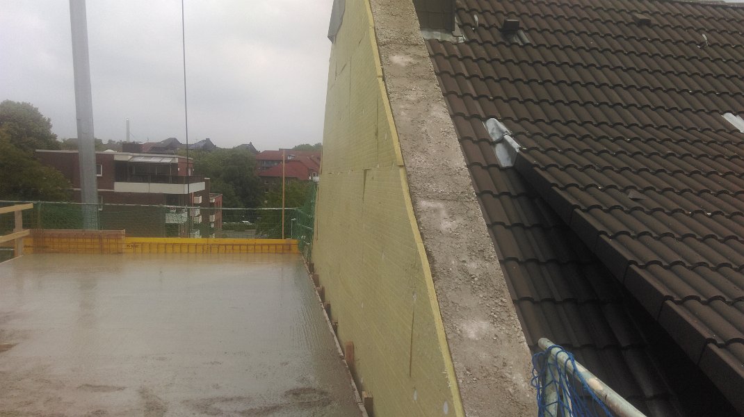 IMAG1358