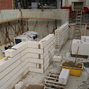 IMAG0727