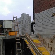 IMAG0793