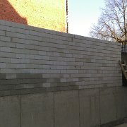 IMAG0819