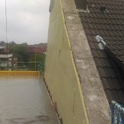 IMAG1358