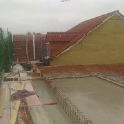 IMAG1359