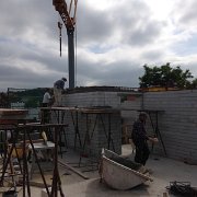 IMG 4037
