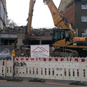 IMG 6838
