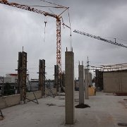 DSC02414