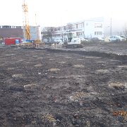 PC150004