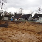 P4150005