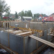 P6150003
