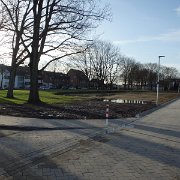 Datteln, Zeisigweg
