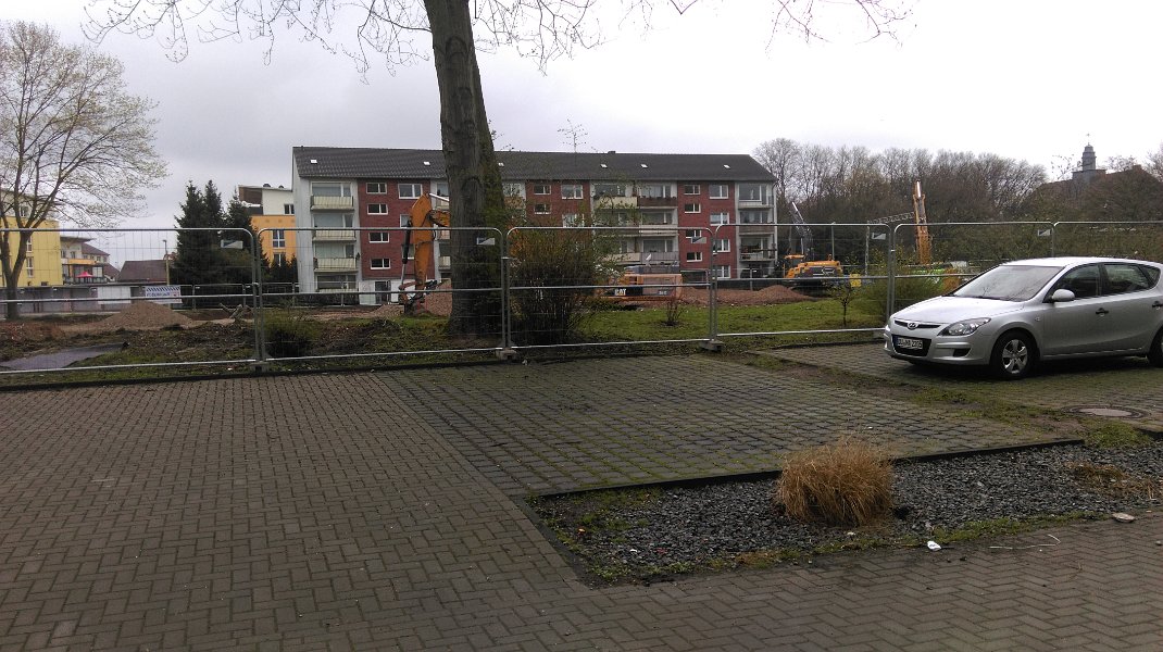 IMAG0883