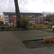 IMAG0883