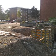 IMAG1159