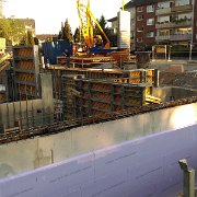 IMAG1173