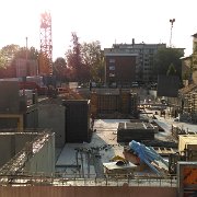 IMAG1203