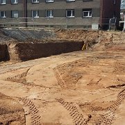 IMG-20160411-WA0004