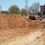 IMG-20160411-WA0006