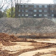 IMG-20160411-WA0008