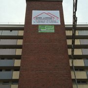 IMG 0290