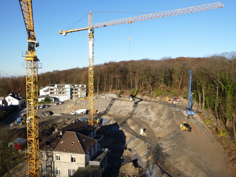P1000565