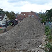 L1000691