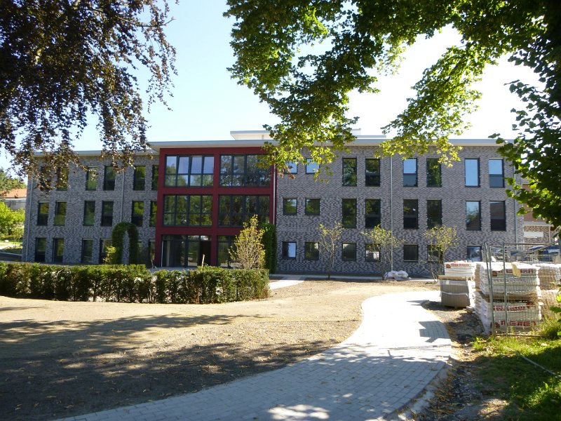 P1010755