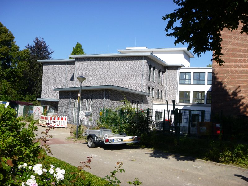 P1010756