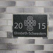 IMG 1190
