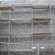 IMG 1195