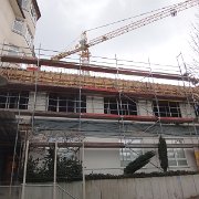 DSC02035