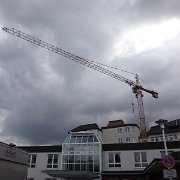 DSC02061