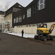 IMG 0567