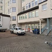 IMG 0571