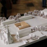 IMG 0598