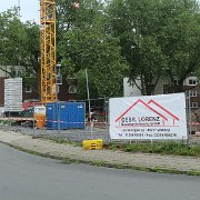IMG 0599