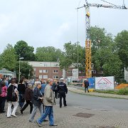 IMG 0601