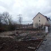 P2090038