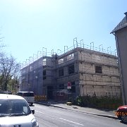 P4210645