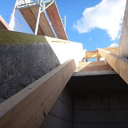 DSC02356