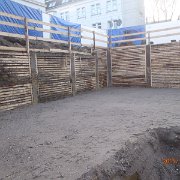 PC090036