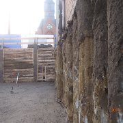 PC090039