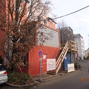 PC170080