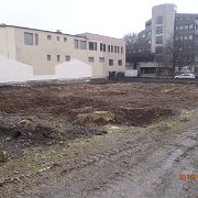 P3070398