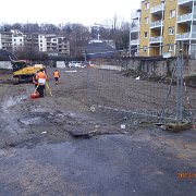 P3070401