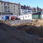 P3140454