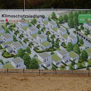 Heinsberg, Robert-Bosch-Straße