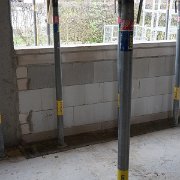 DSC02678
