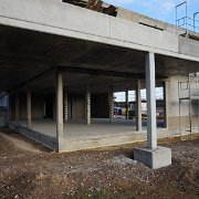DSC02937