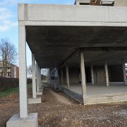 DSC02938