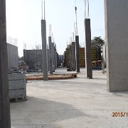 PA300003
