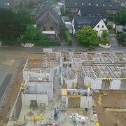 20160523 150133